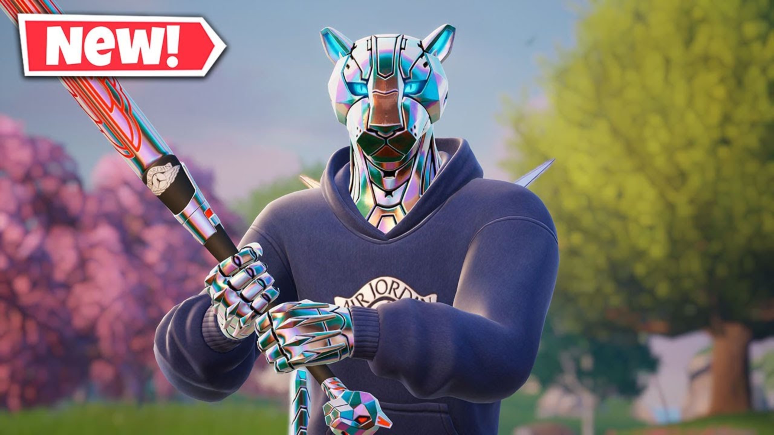 从豪门到保 从豪门到保