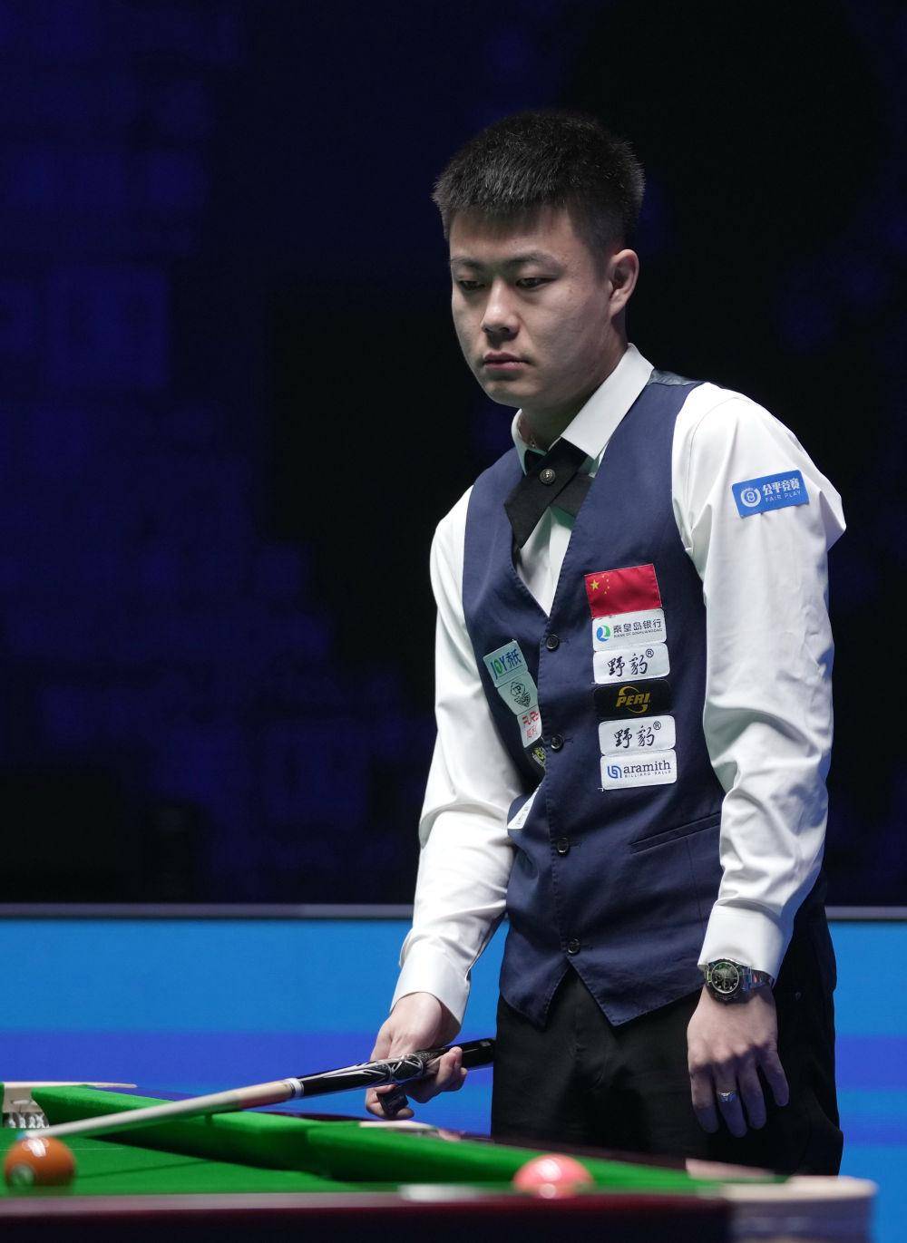 受限更明显 受限更明显