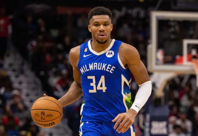 都开始更加 都开始更加