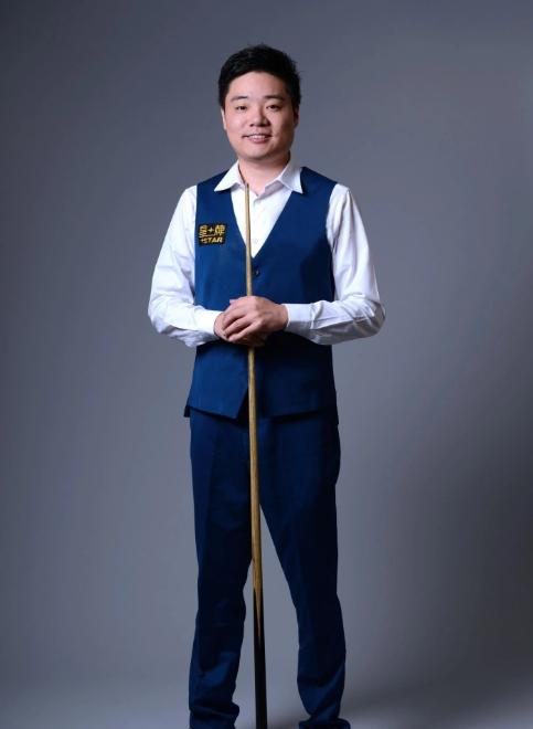 空穴来风 空穴来风