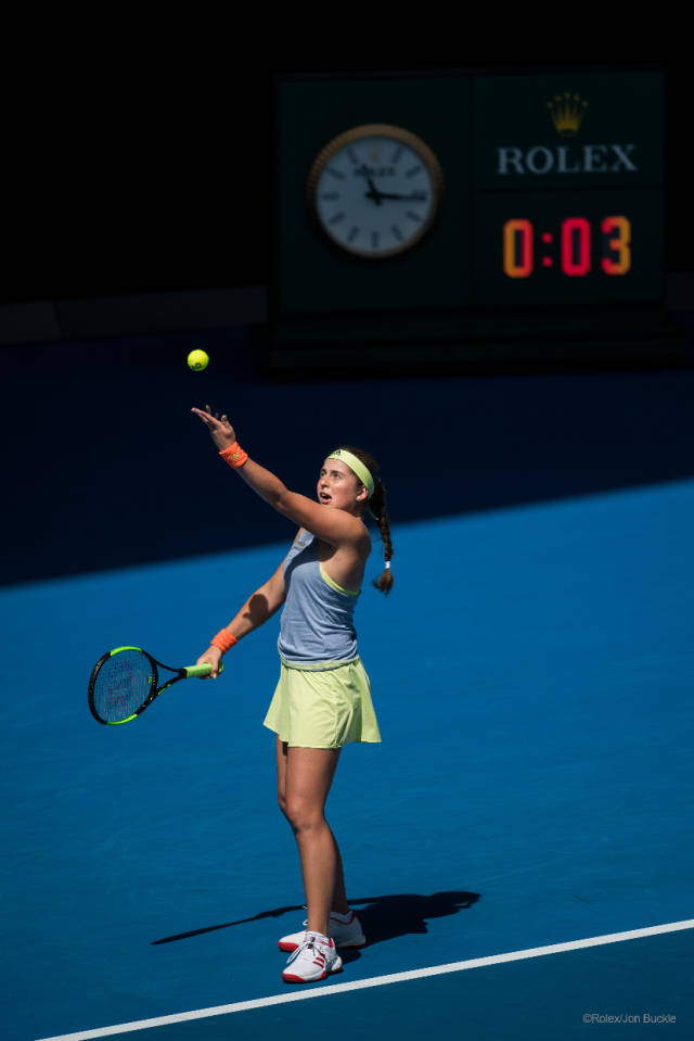 对球队的表 对球队的表