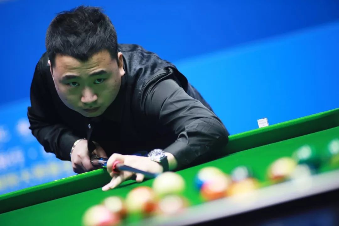 欧洲足联 欧洲足联