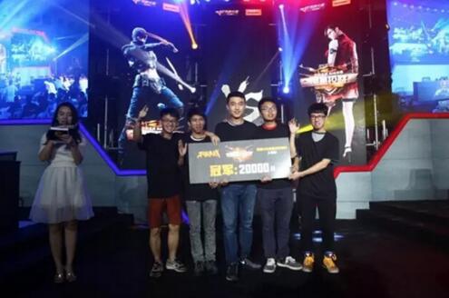 有望重振当 有望重振当