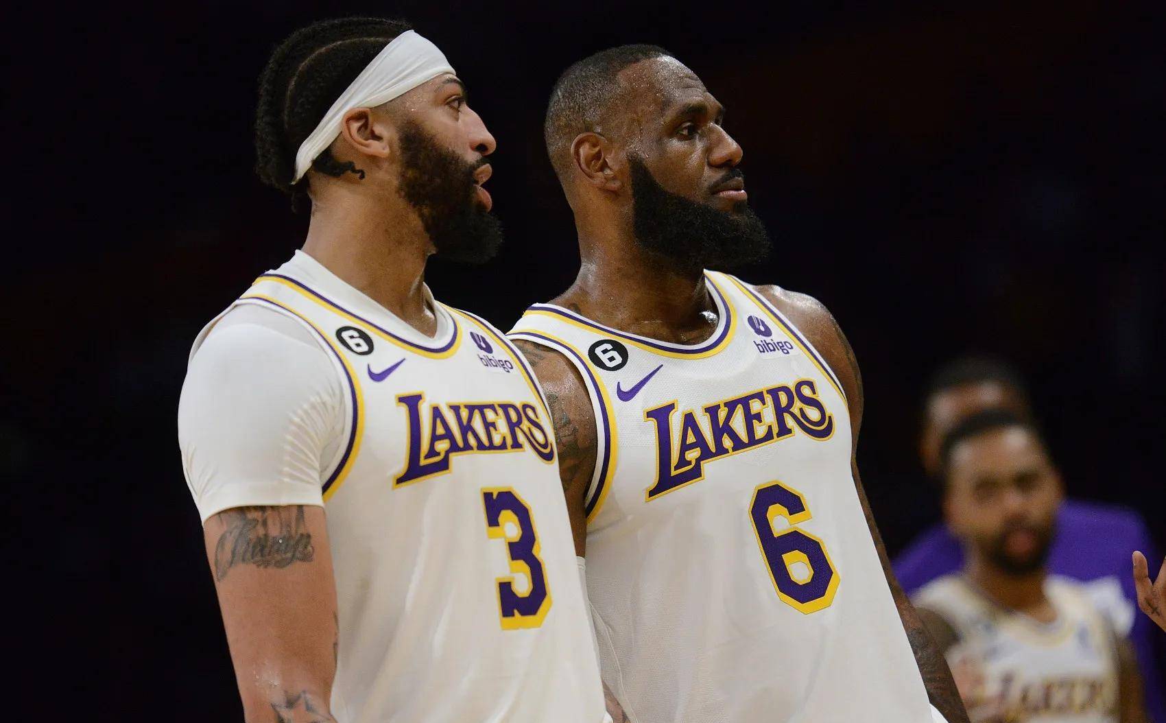 陕西联合的 陕西联合的