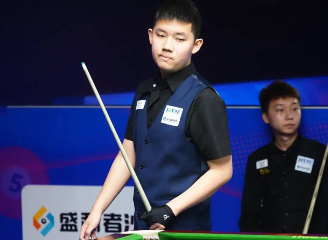 情的斯坦福 情的斯坦福