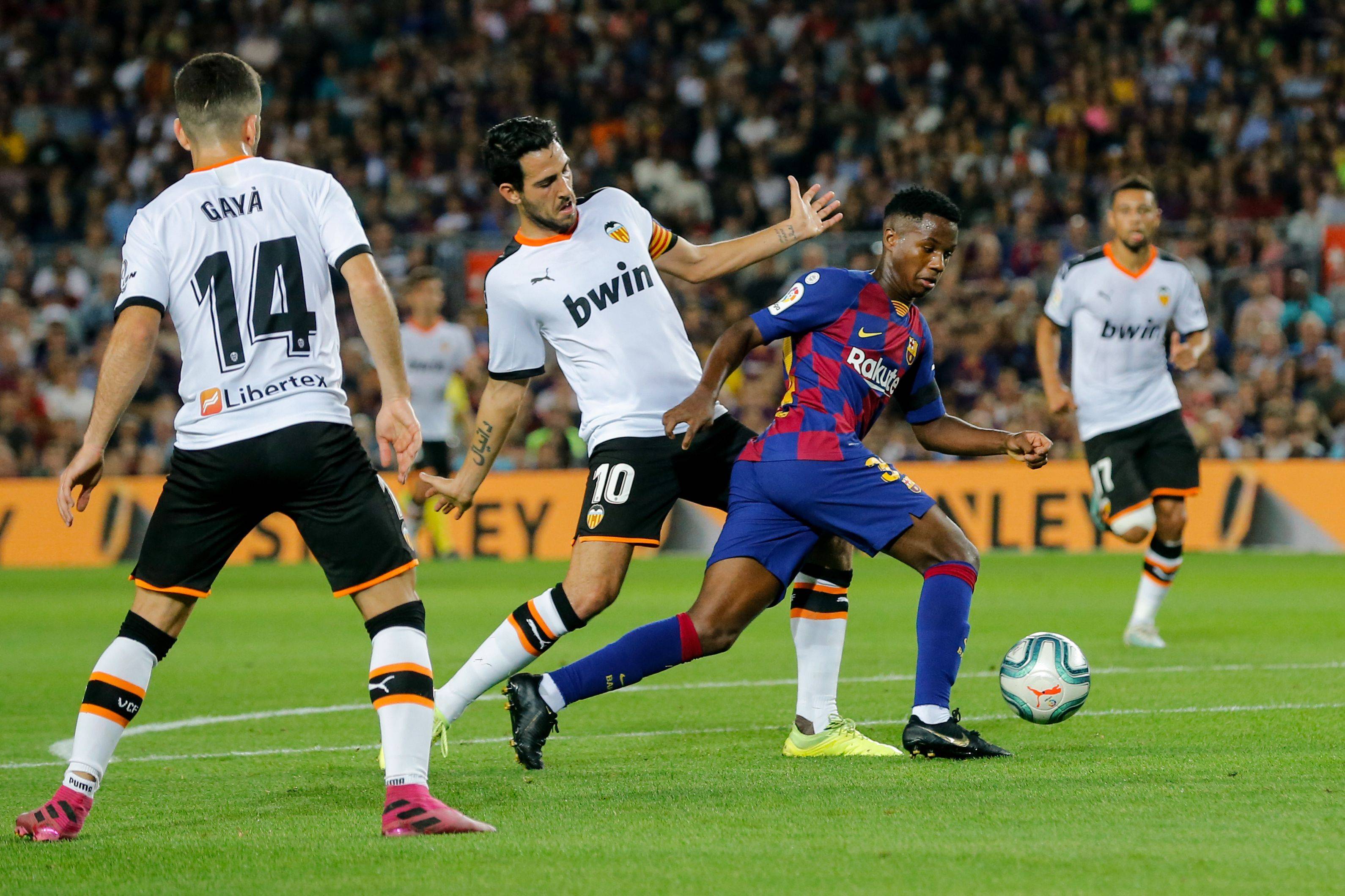 项目包括冰 项目包括冰