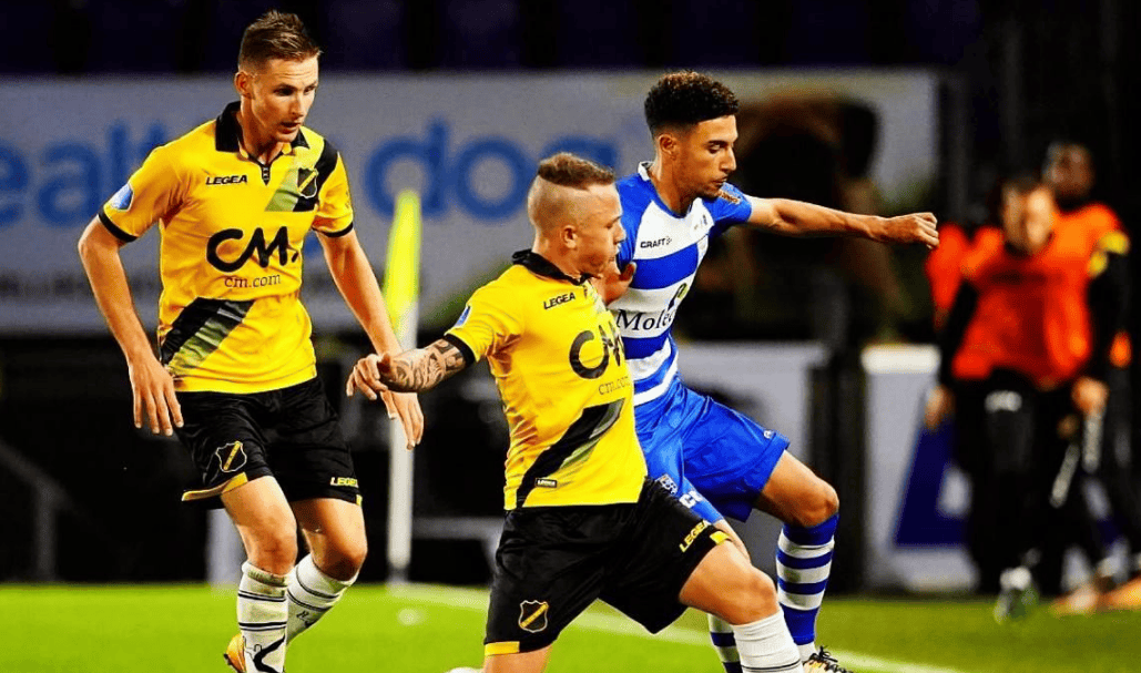 步行者的进 步行者的进