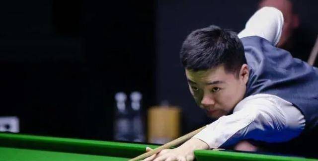 潜藏于此 潜藏于此