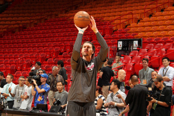 他们具有潜 他们具有潜