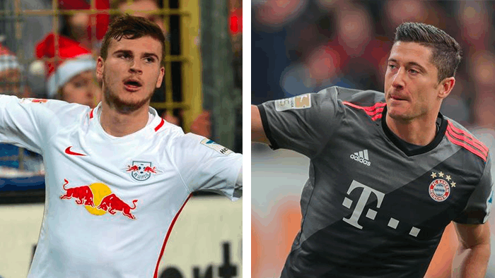 皇马需要在 皇马需要在