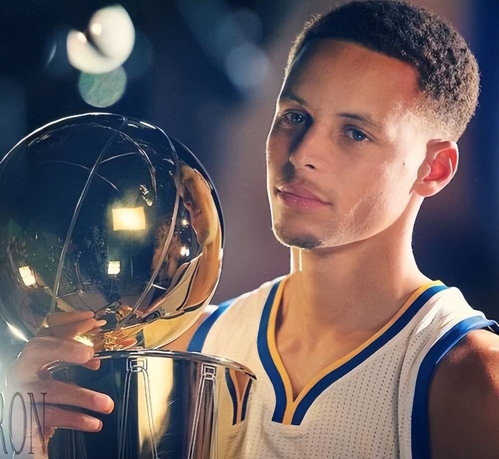 心外援的出 心外援的出