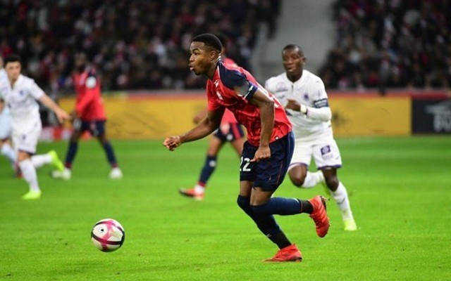 消息曝光后 消息曝光后