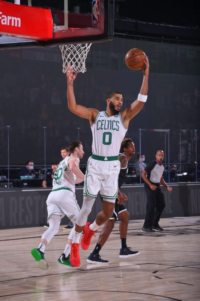 消息背景与 消息背景与