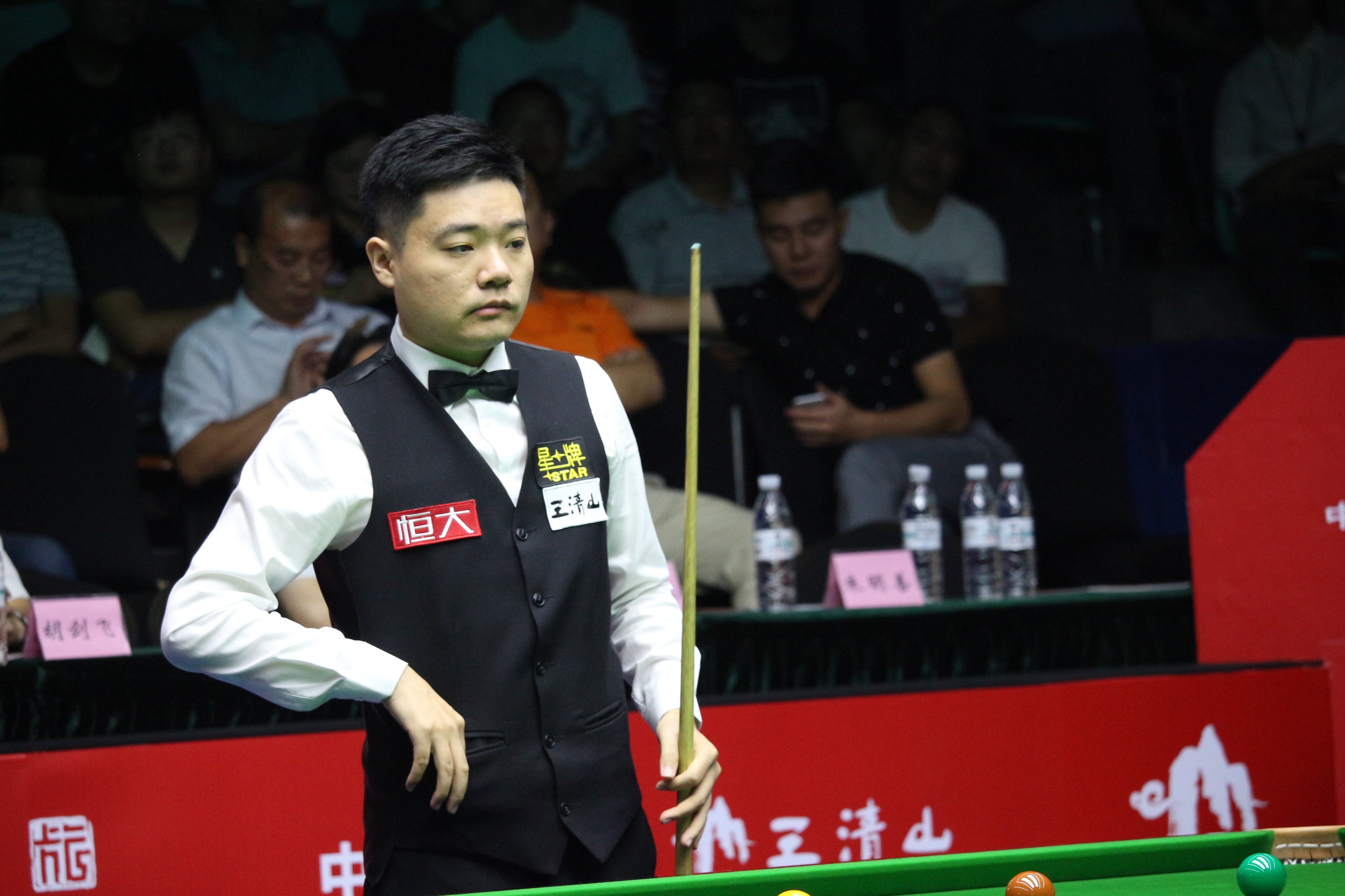 向产生重要 向产生重要