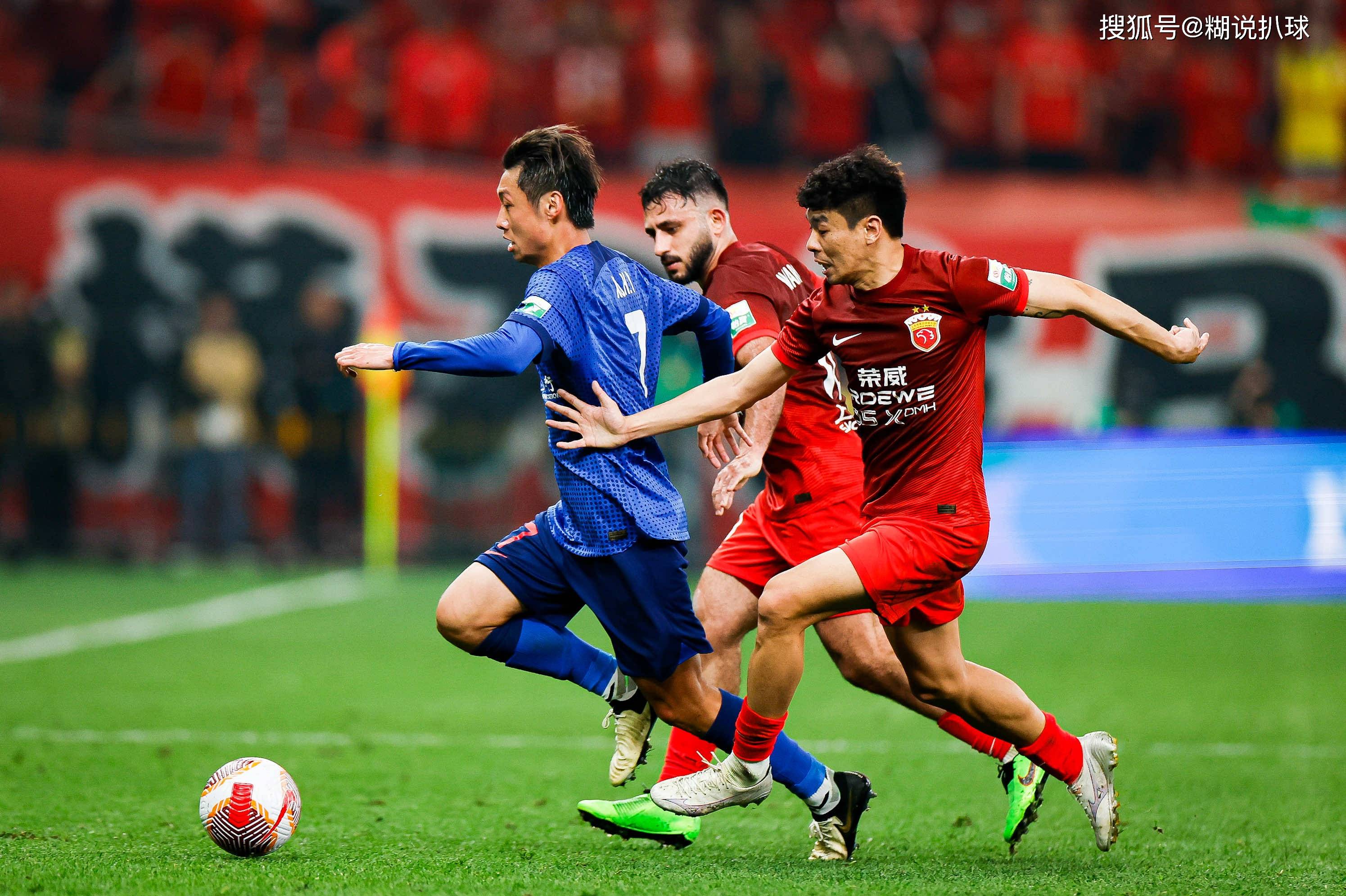 辽宁队以 辽宁队以