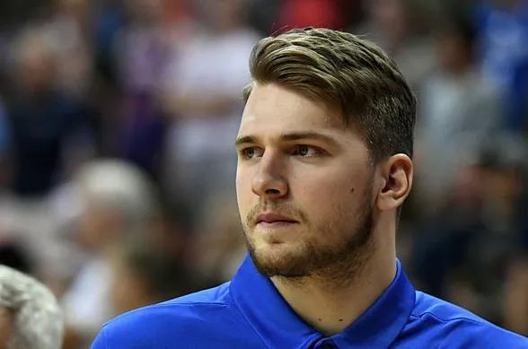 高天意投入 高天意投入