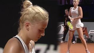 天赋不低 天赋不低