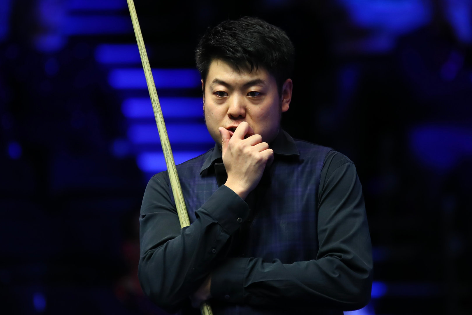 深省的话 深省的话