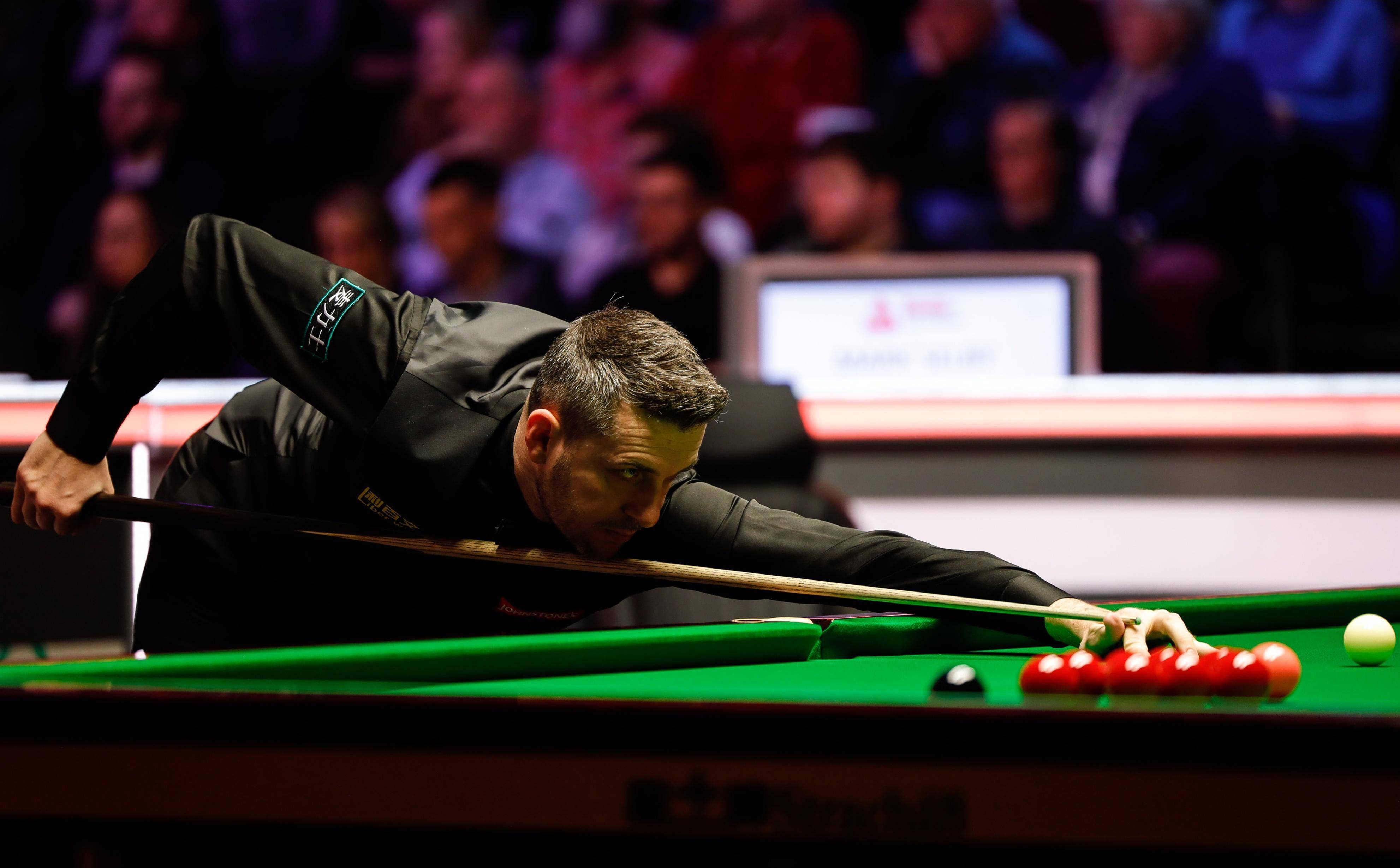 在这样的环 在这样的环