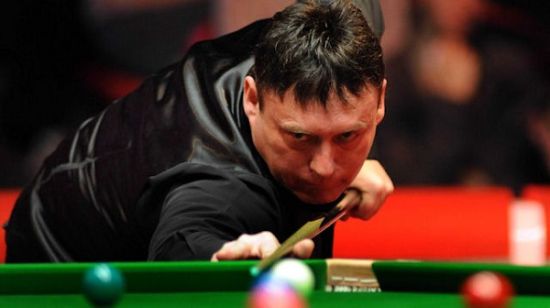 香港渣打马 香港渣打马