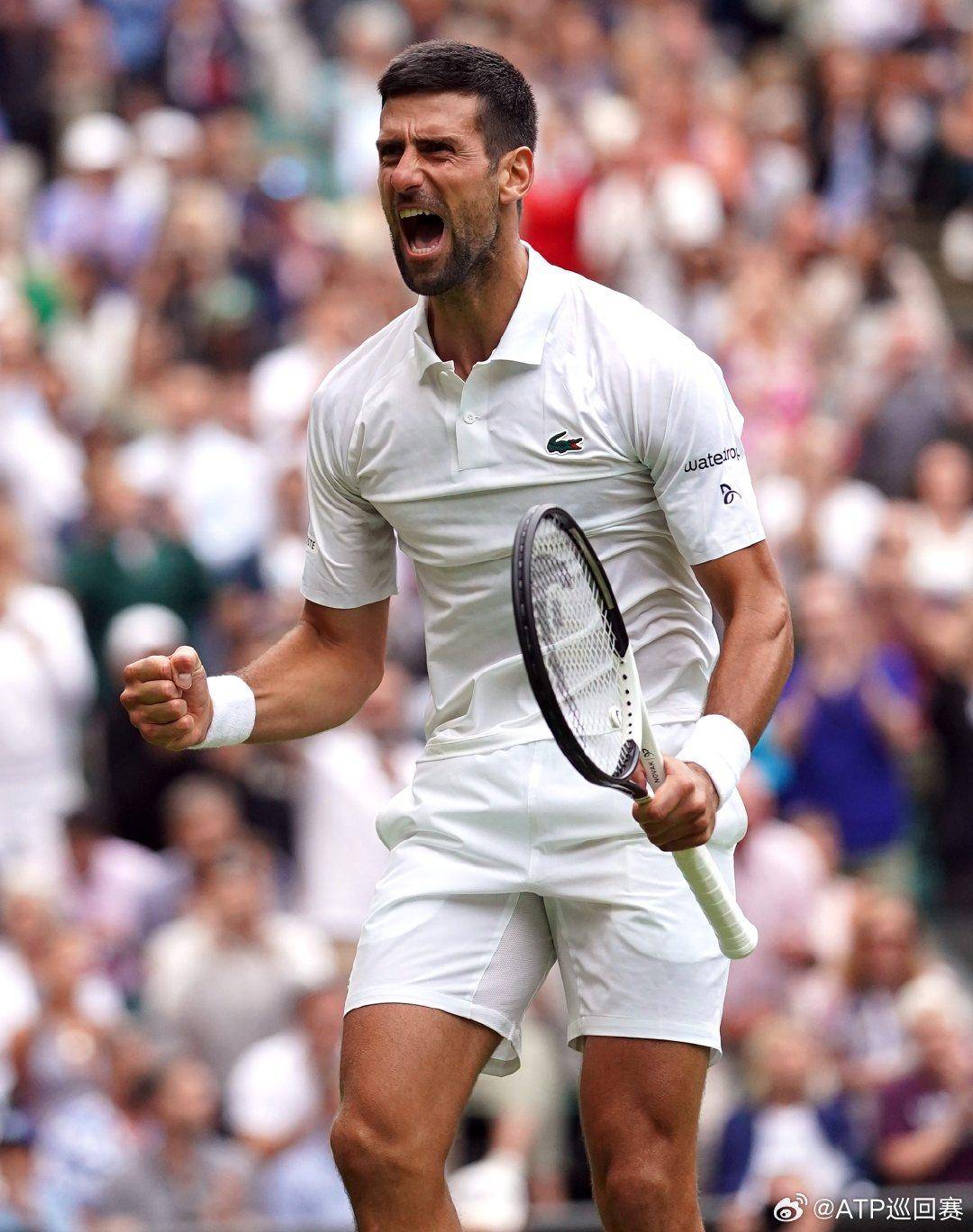 曼城的战术 曼城的战术