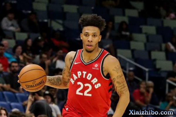 日本新星的 日本新星的