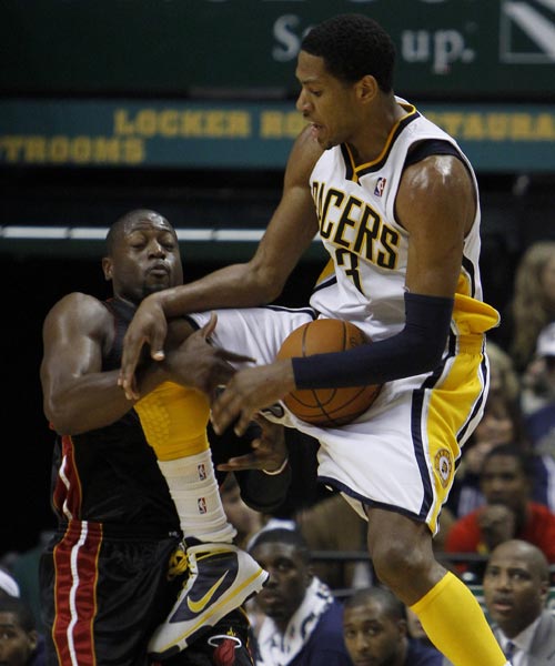 界排名中超 界排名中超