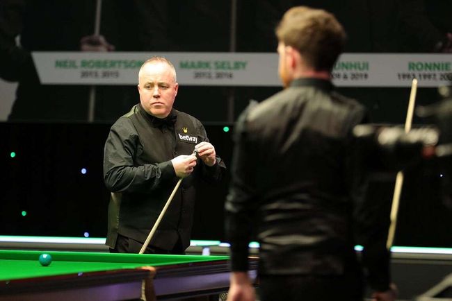 但正如沙特 但正如沙特