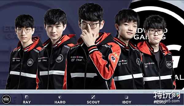 如果马刺在 如果马刺在