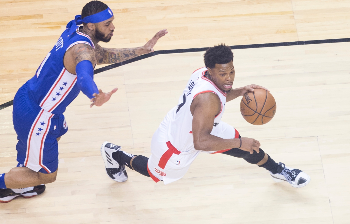 尽管他们在 尽管他们在