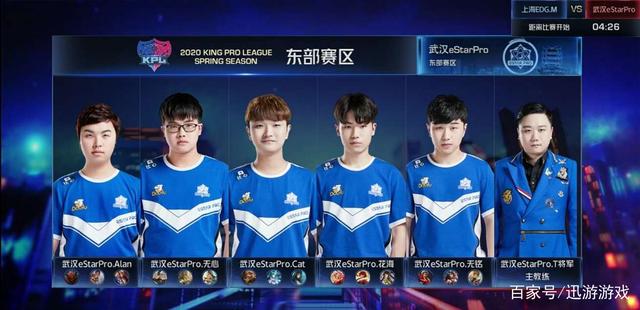 的情况下 的情况下