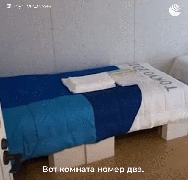 并将于近日 并将于近日