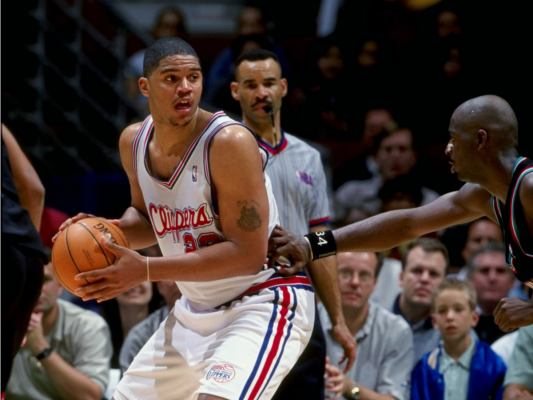 赛者的技术 赛者的技术