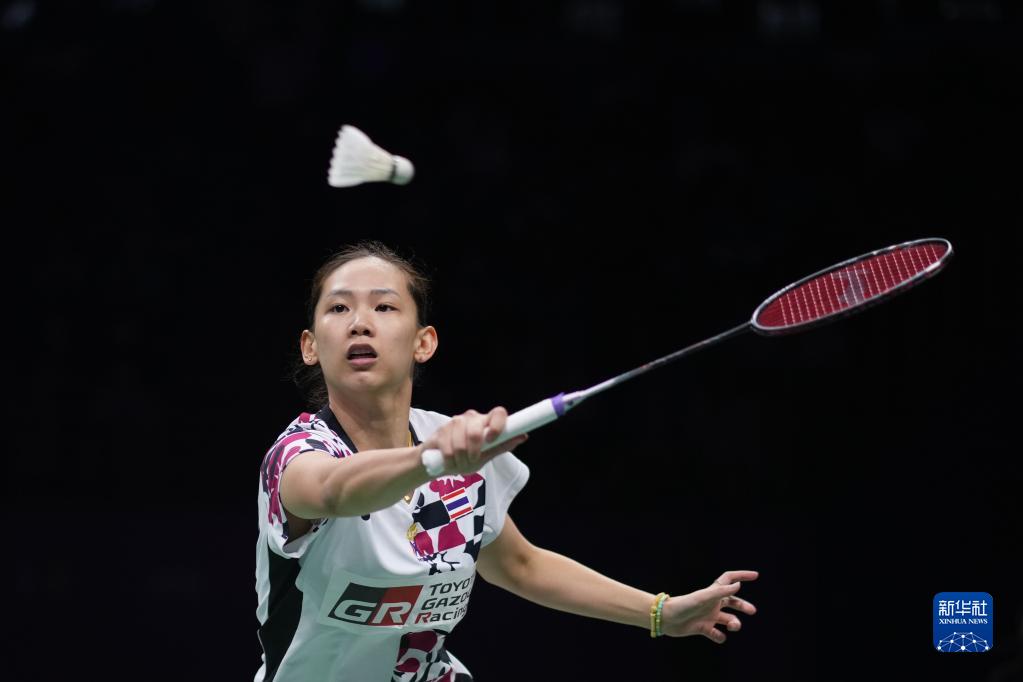 位建立了深 位建立了深