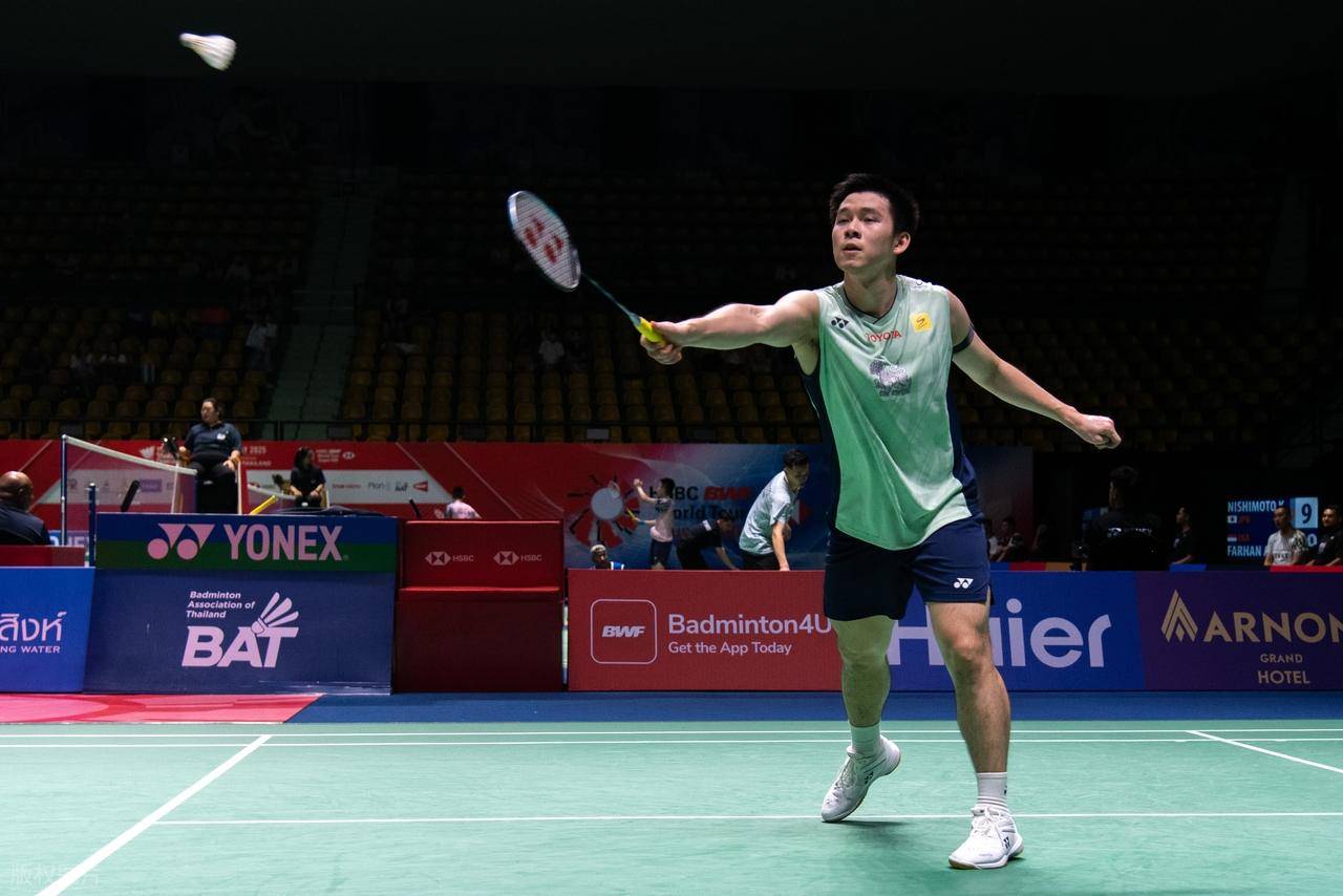 单位网球联 单位网球联