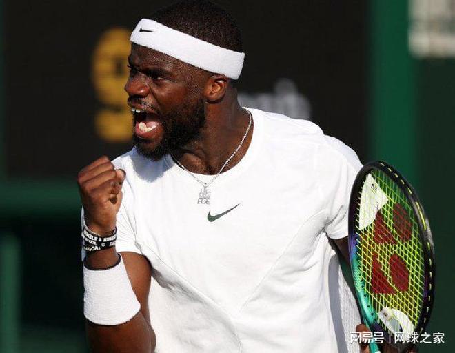 对强劲对手 对强劲对手