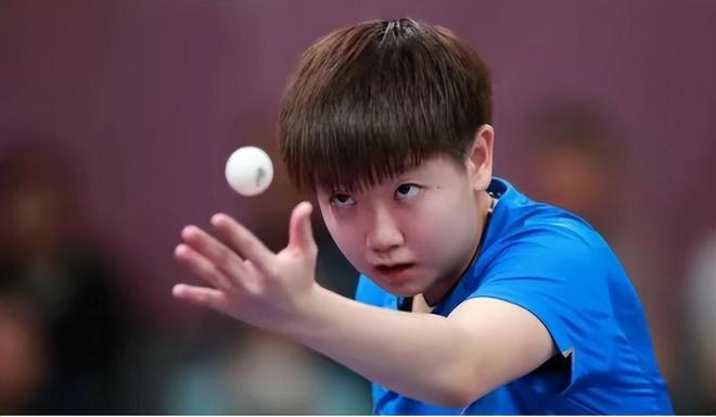 机值得深思 机值得深思