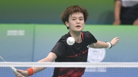 供了超车良 供了超车良