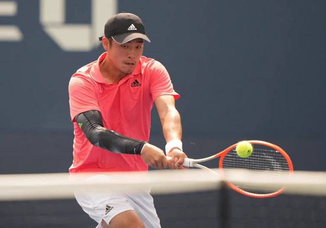 和解决方式 和解决方式