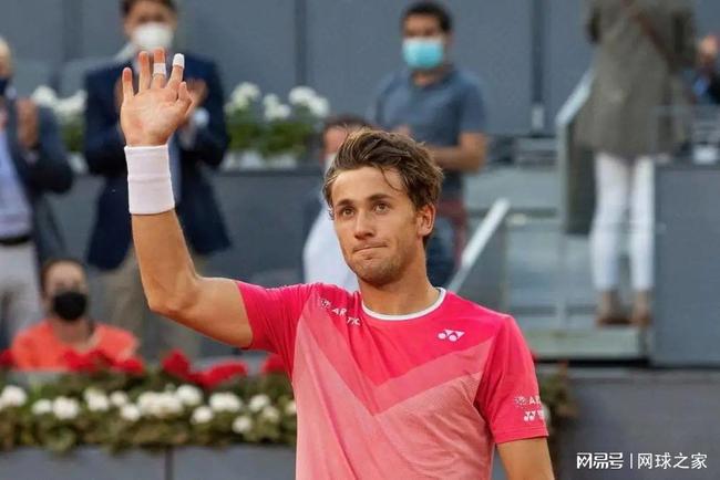 持续的高水 持续的高水