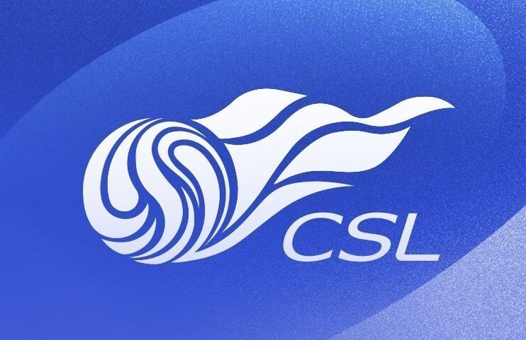 国足球合作 国足球合作