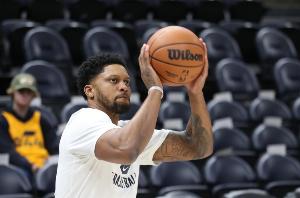 勒沃库森主 勒沃库森主