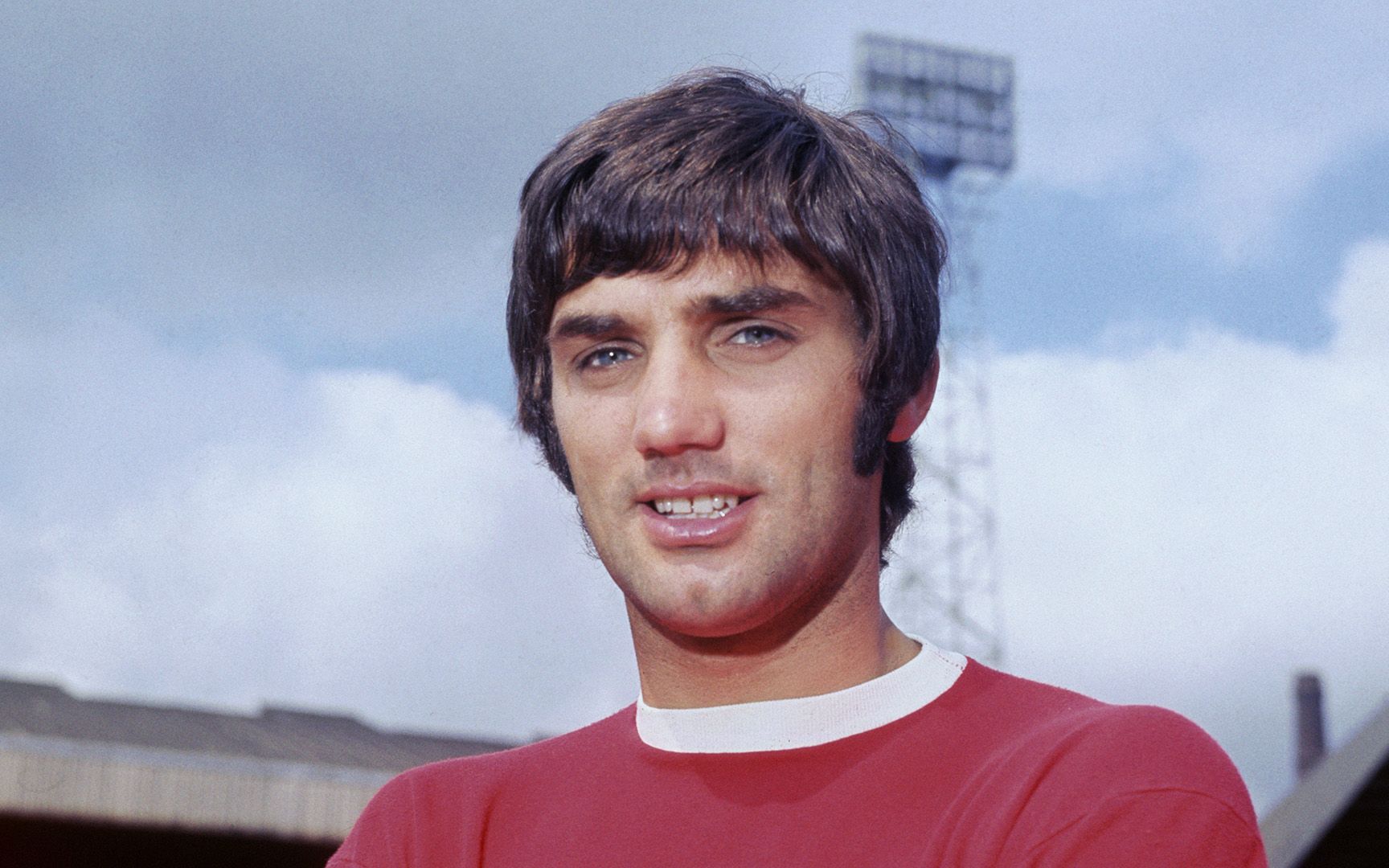 以提升球队 以提升球队