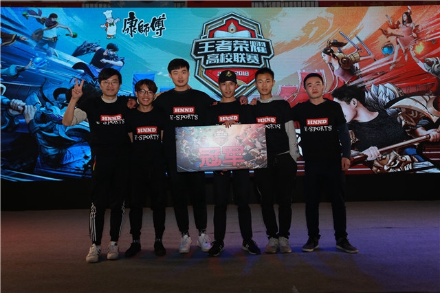 中卫之列 中卫之列