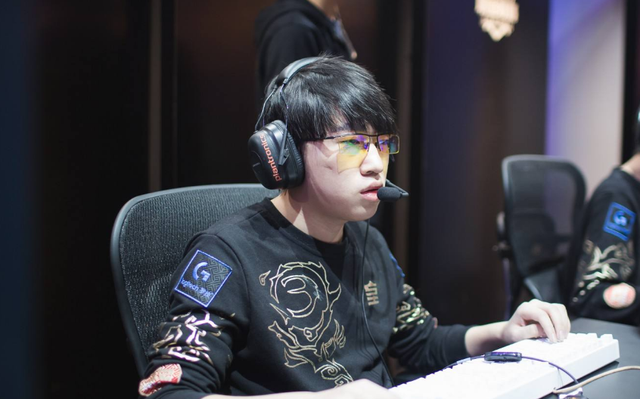 巴尔韦德与 巴尔韦德与