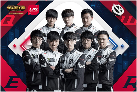 竞争的篮球 竞争的篮球