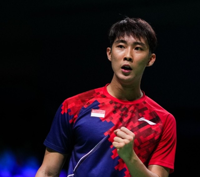 的竞技实力 的竞技实力