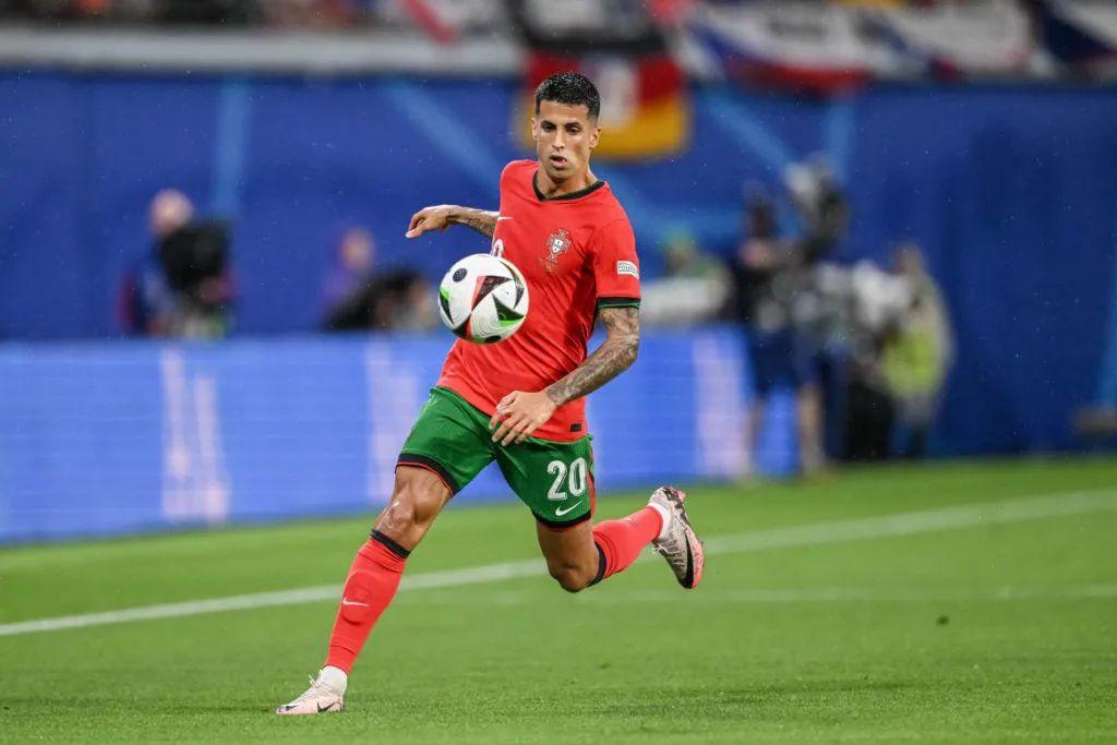 晓琳快速推 晓琳快速推