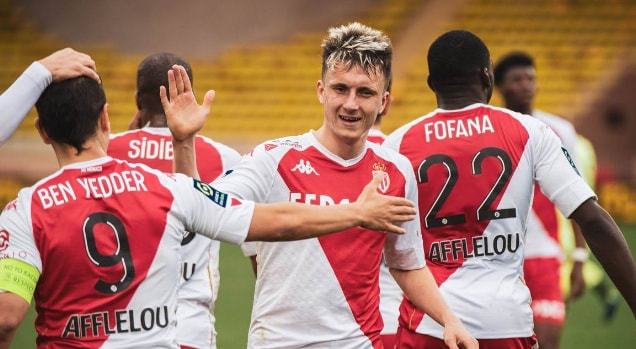 本届32强 本届32强