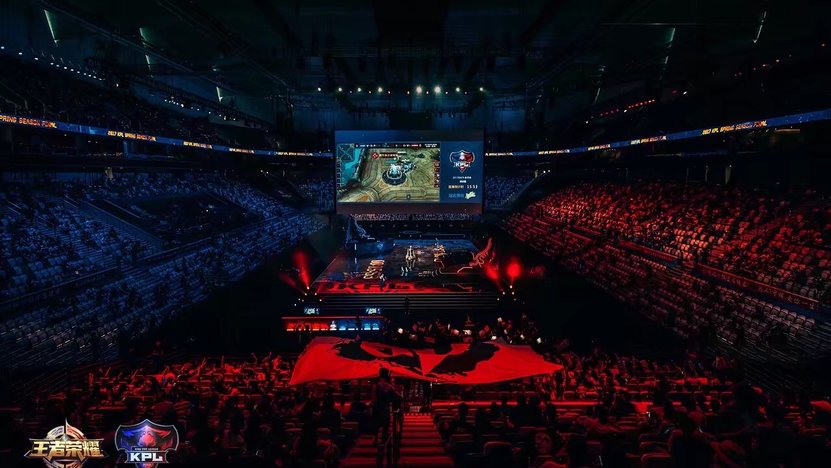 手眼中无法 手眼中无法